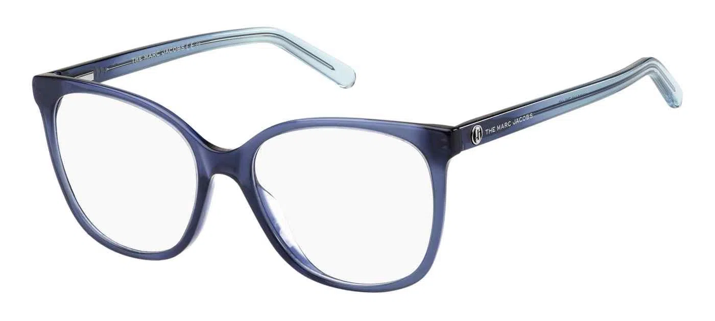 Marc Jacobs Marc540 Eyeglasses - view 20